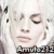 Amuto212