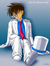 Kaitou_Kids