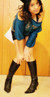Yaniumi