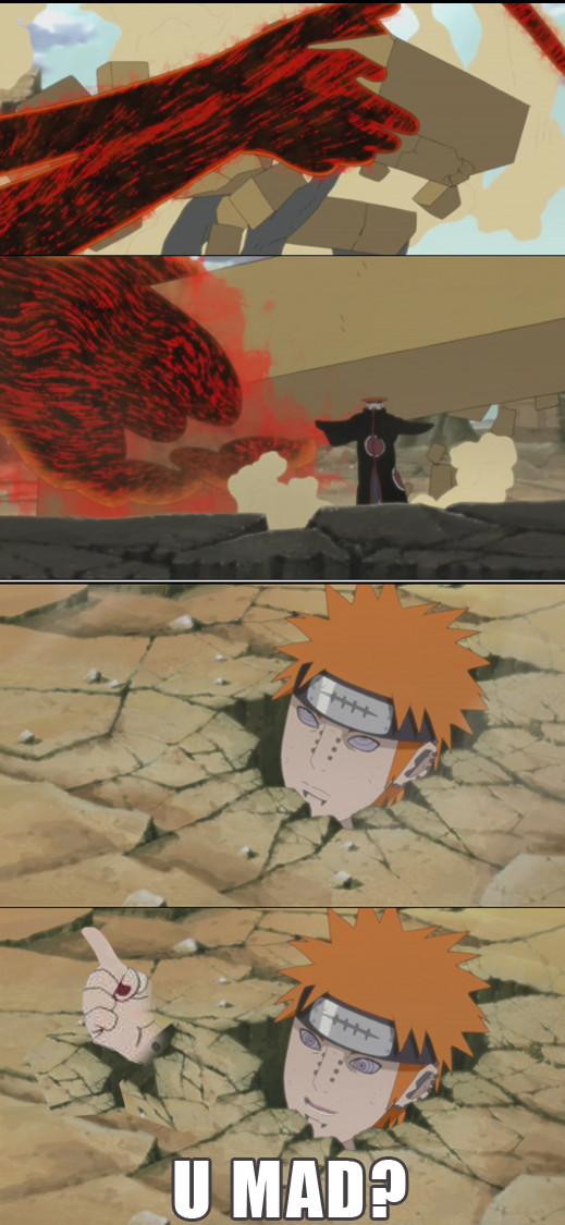 Download video naruto shippuden naruto vs pain bahasa indonesia