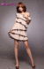 cutte558