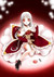 redrose66