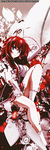 cocochan92