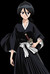 KitsuneAizen