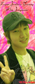 yeshung