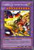 dbzygodude dbzygodude
