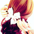 December_rain