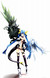 blueChaos