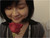 minicutygirl