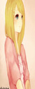 hugeanimefan