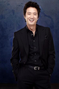 Jun Ho Jeong 