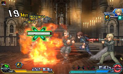project x zone game download free