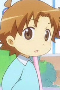 Kenji