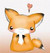 kosafox