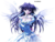 Blueoneechan Blueoneechan