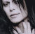 DarkNemesis_2008