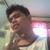 joshen