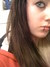 xYouKnoww