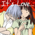 HarumiLove