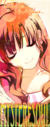 MystereSoul