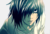 soccerjapananimedude soccerjapananimedude
