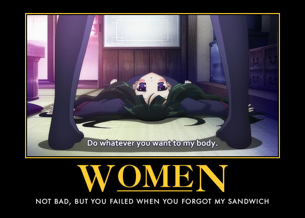 Boku No Pico English