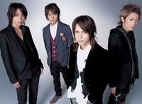 LArcenCiel