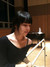 Girls_Day_Minah