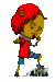 kidmatoh