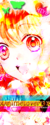 XAnimeLover13X