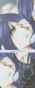 Ricchan_21
