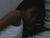 cool_nicole10