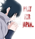 shigura12