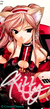 Sufficate_me_Sweetly