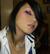 Ony_Ony