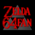 Zelda64fan Zelda64fan