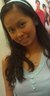 rubyann14