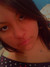 bloody_princess27