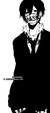 Yukimura-