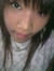 xiia0lolipop