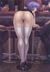 azian_goddess