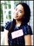 k_jamsy06
