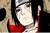 itachi228