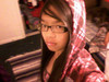staycoollikeasians