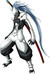 Hakumen17