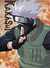 MASTER77