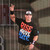 Cena_Champ Cena_Champ