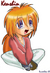RoxyGal_2585
