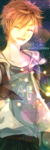 LovelyStarz