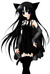 Cat_Girl_S2